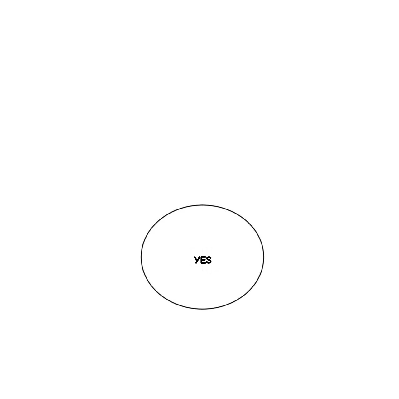 Between The Sheets Chapter 30 - Page 58