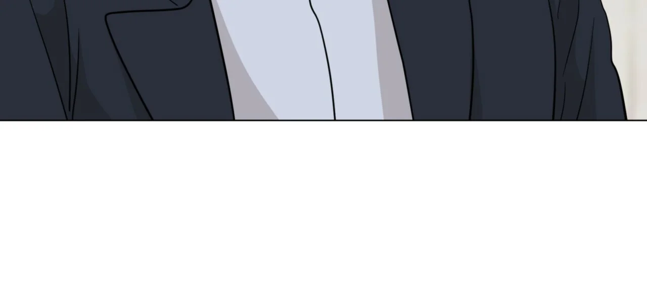 Between The Sheets Chapter 30 - Page 62