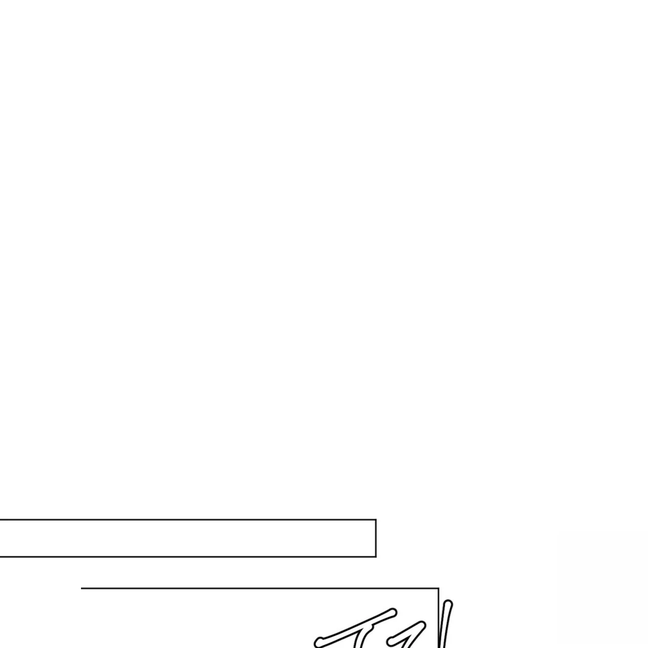 Between The Sheets Chapter 30 - Page 67