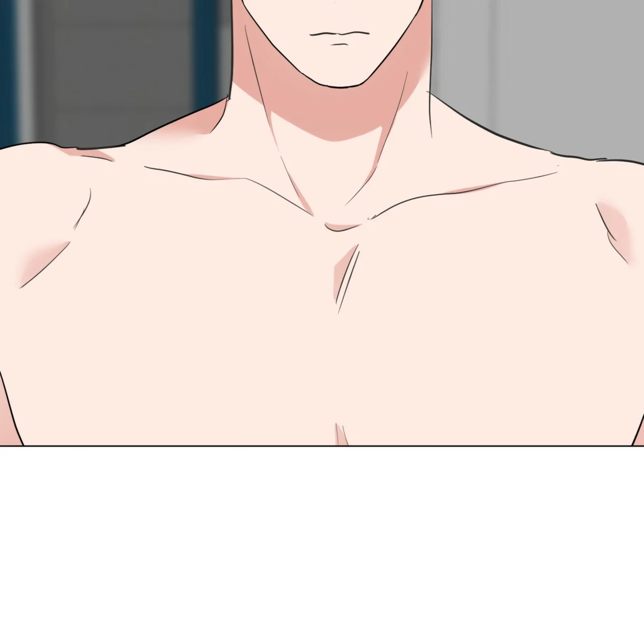 Between The Sheets Chapter 31 - Page 100