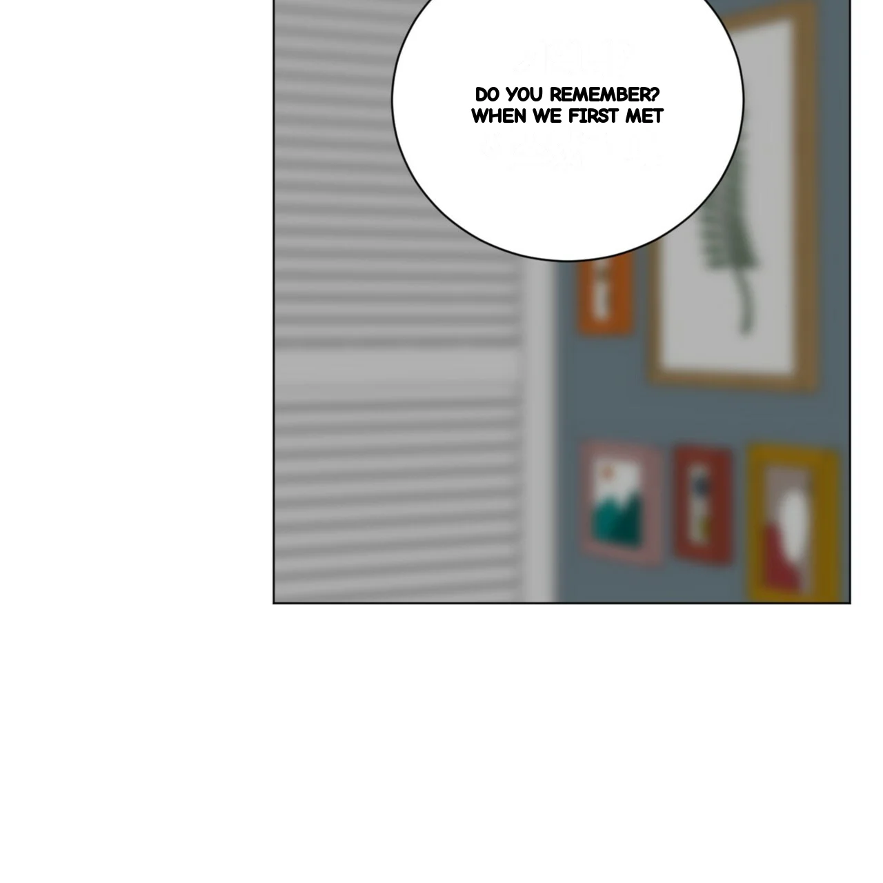 Between The Sheets Chapter 31 - Page 28