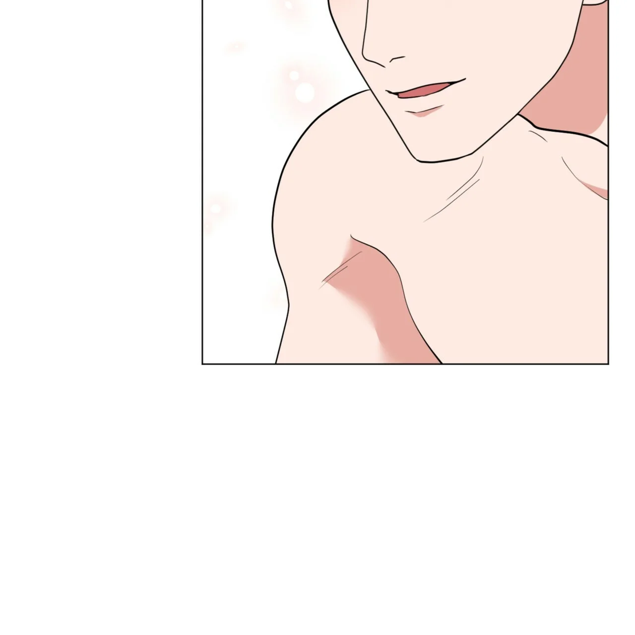 Between The Sheets Chapter 31 - Page 35