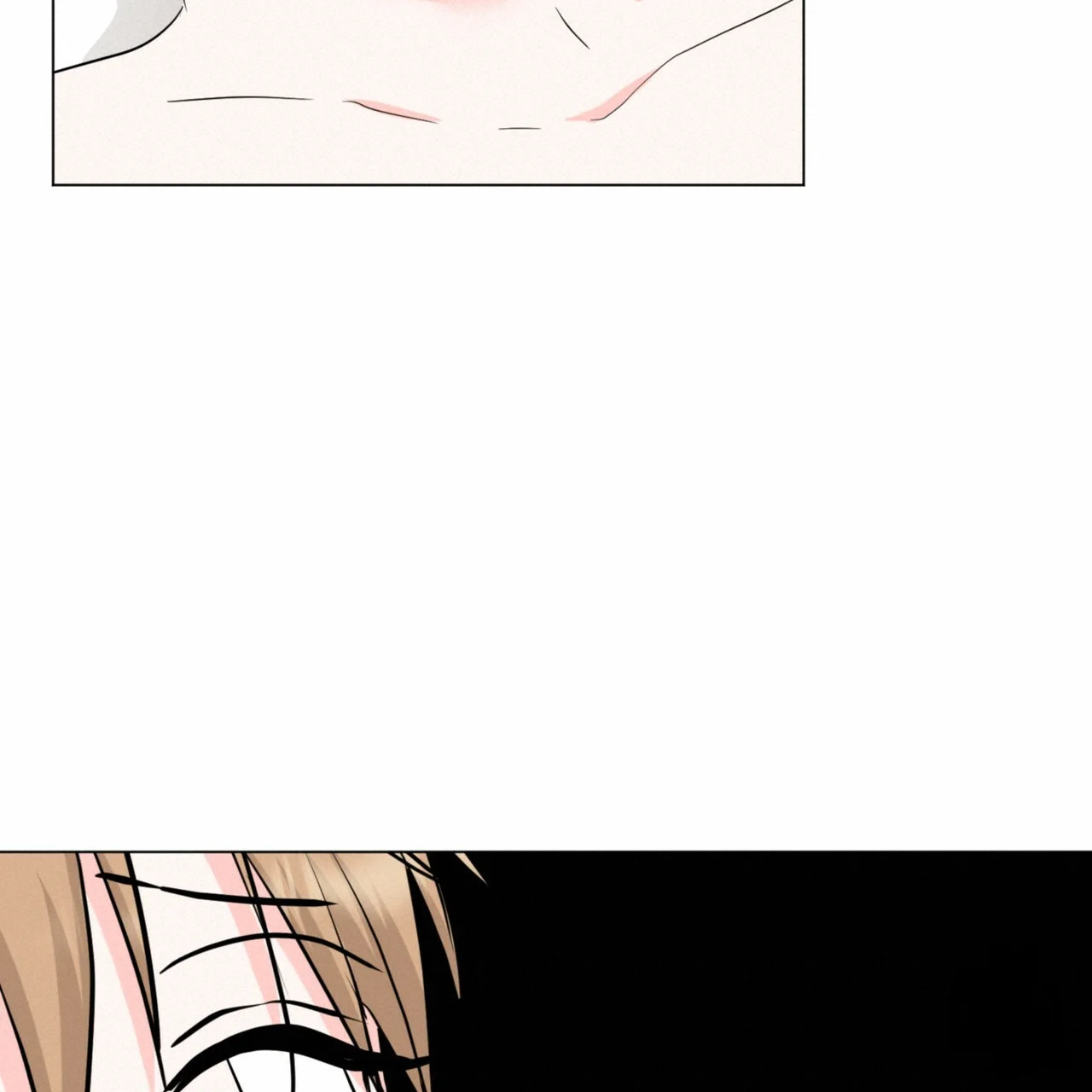 Between The Sheets Chapter 31 - Page 37
