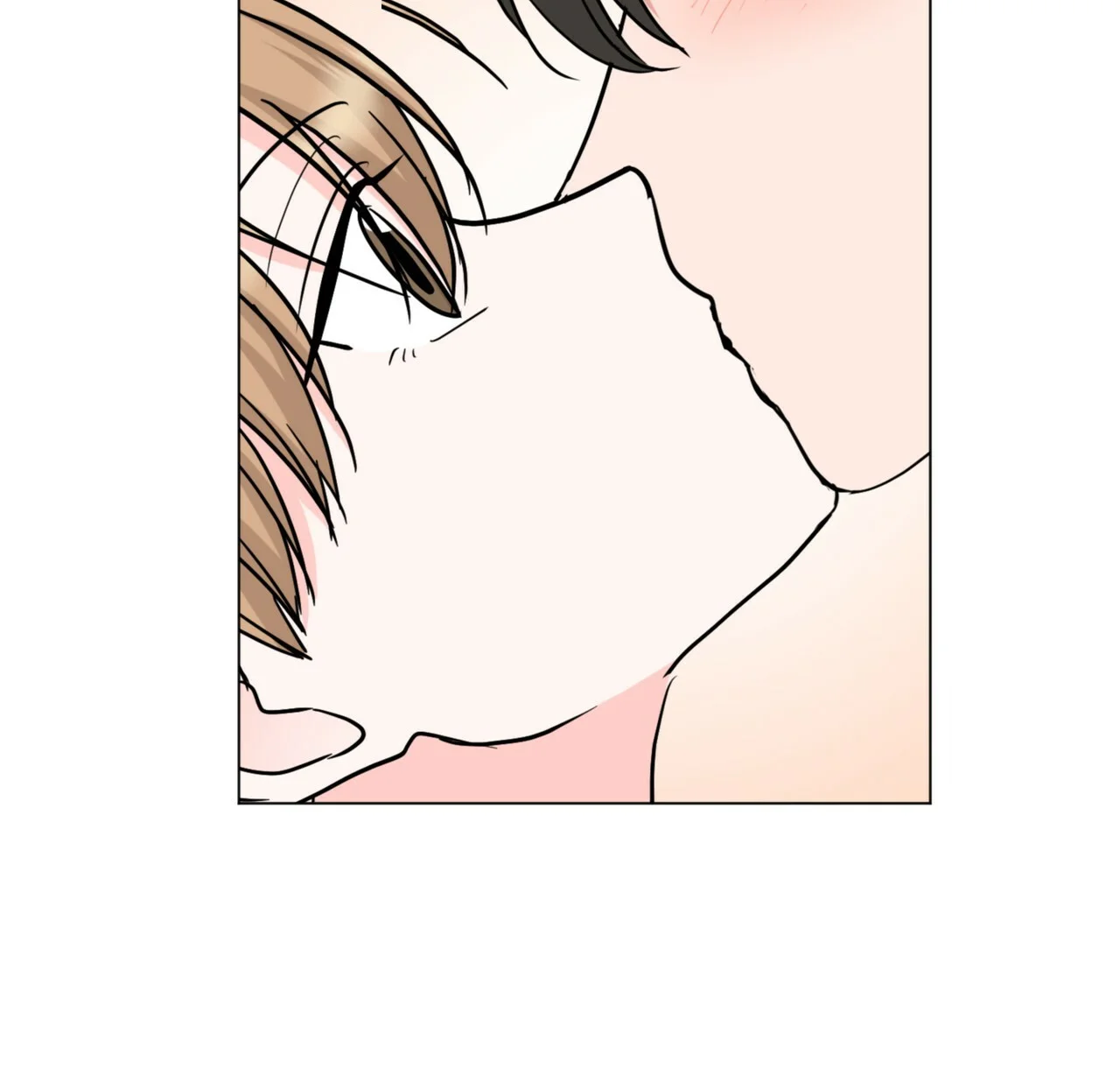 Between The Sheets Chapter 31 - Page 41