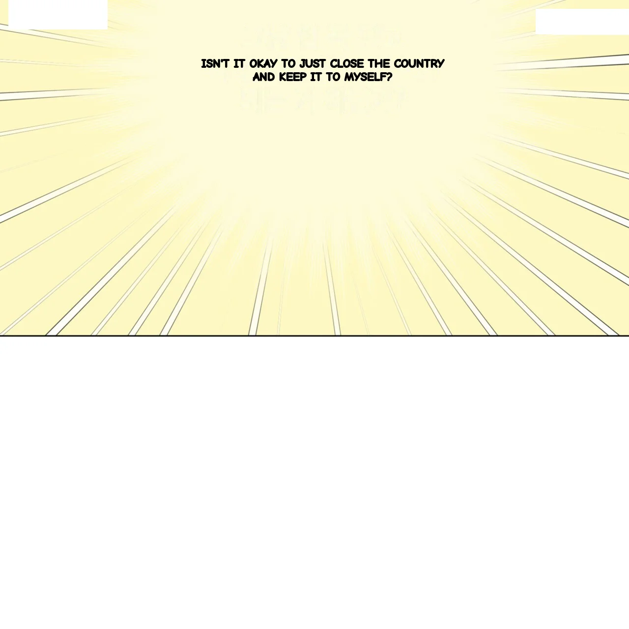 Between The Sheets Chapter 31 - Page 45