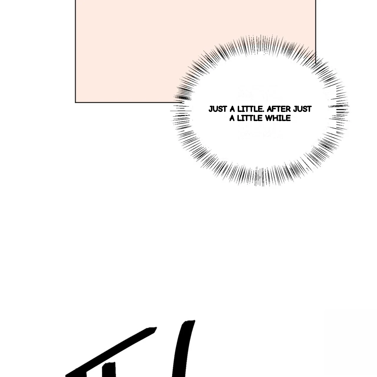 Between The Sheets Chapter 31 - Page 69