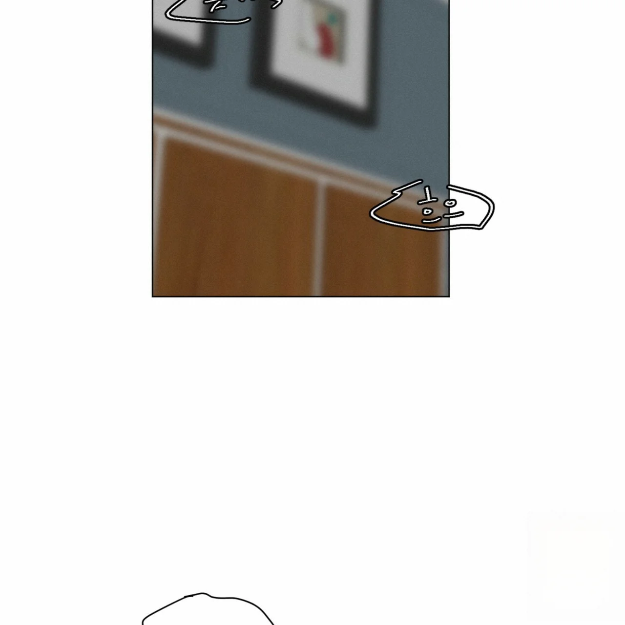 Between The Sheets Chapter 31 - Page 73