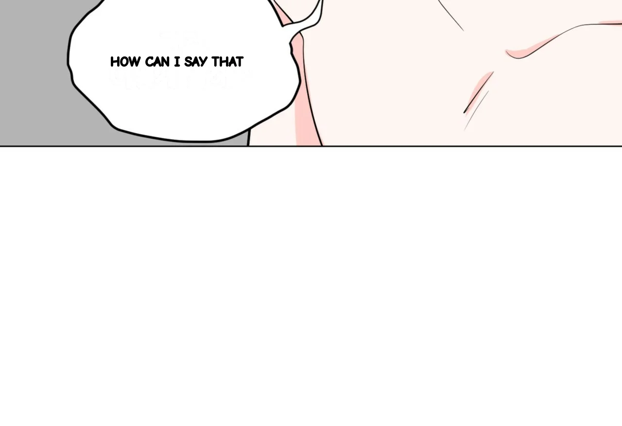 Between The Sheets Chapter 31 - Page 82