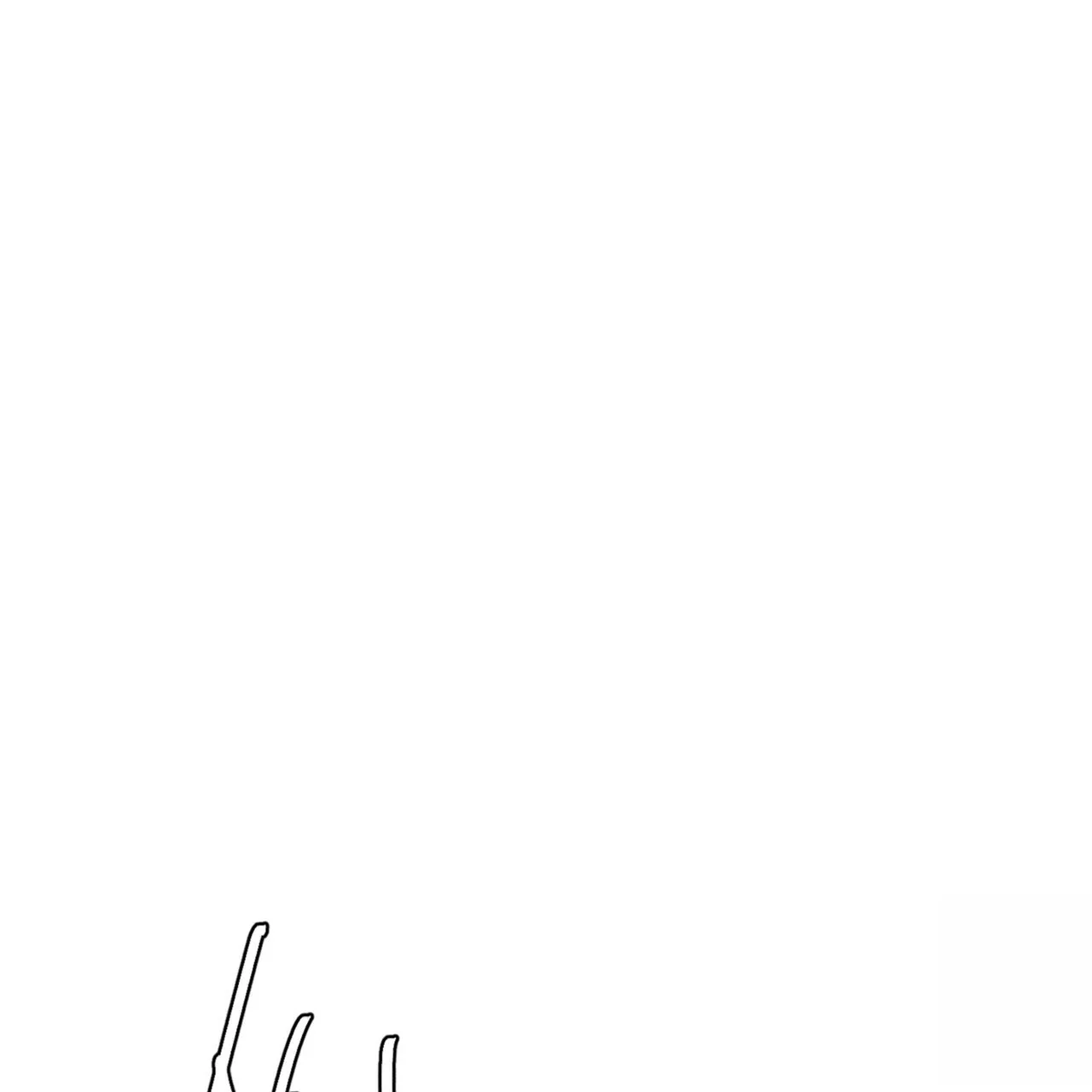 Between The Sheets Chapter 31 - Page 96