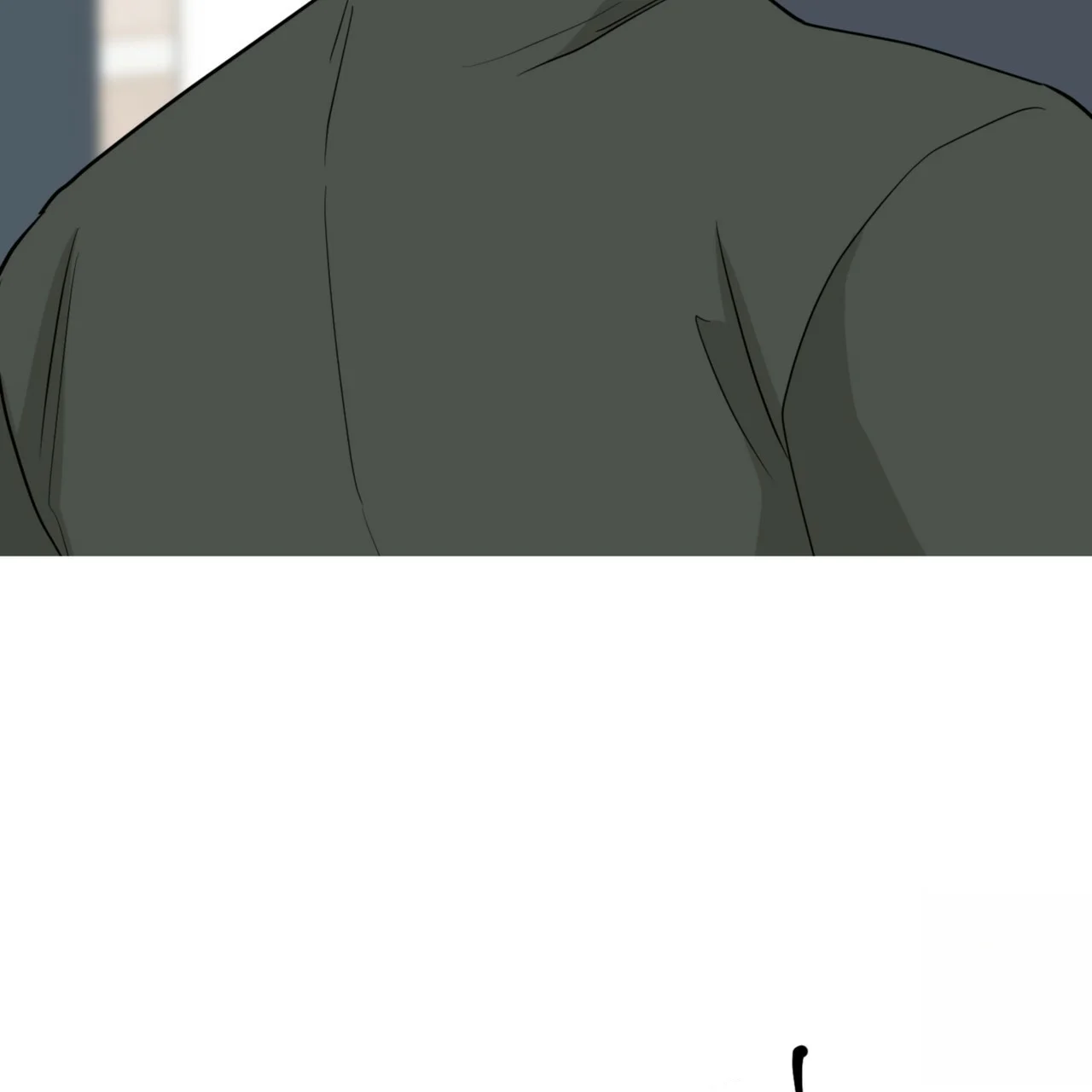 Between The Sheets Chapter 32 - Page 102
