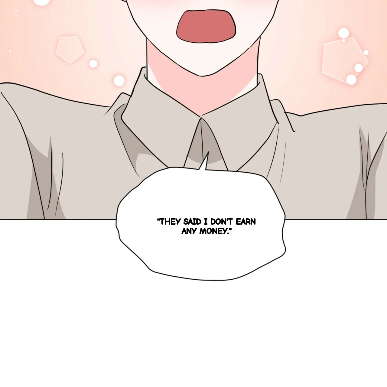 Between The Sheets Chapter 32 - Page 105