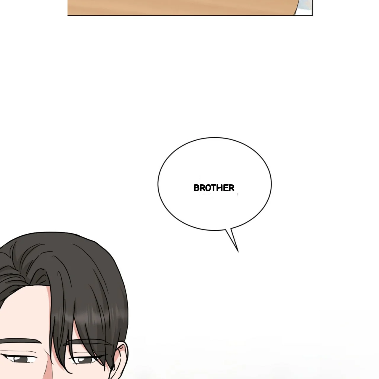 Between The Sheets Chapter 32 - Page 108