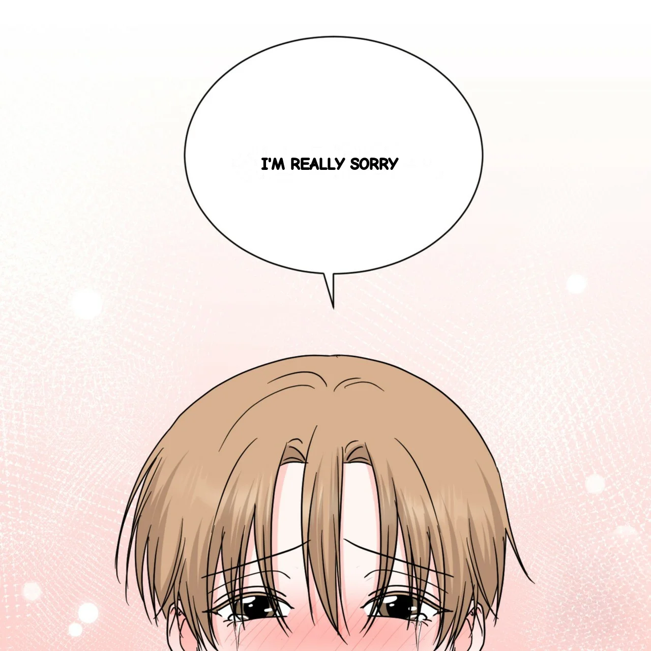 Between The Sheets Chapter 32 - Page 113