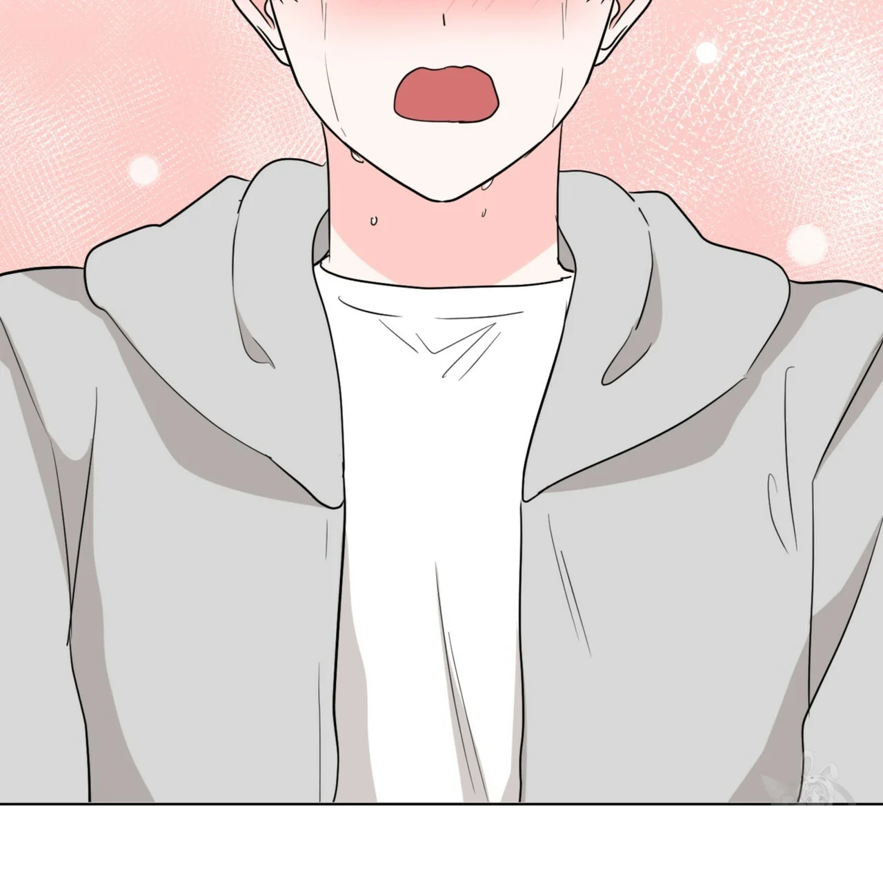 Between The Sheets Chapter 32 - Page 114