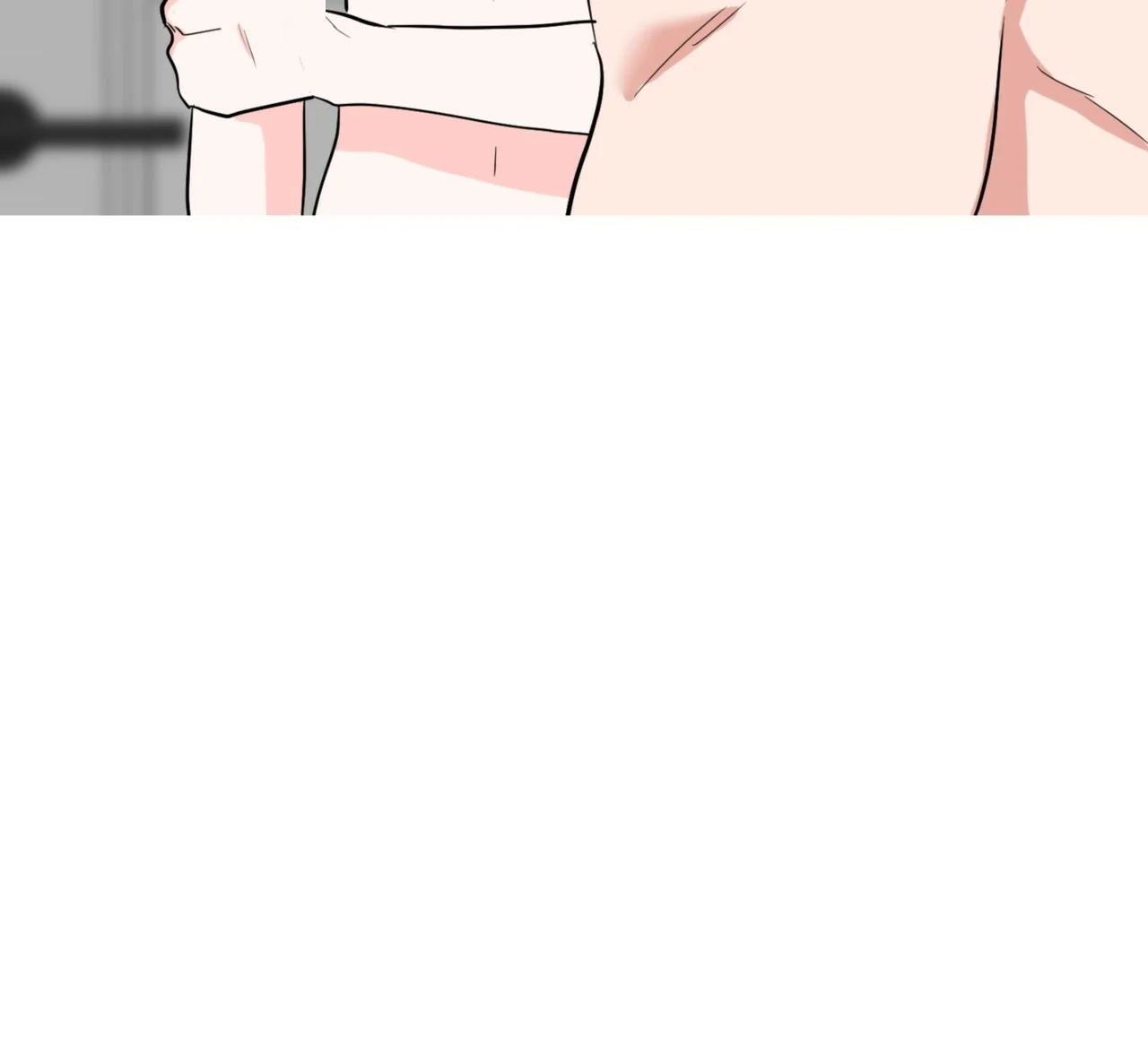 Between The Sheets Chapter 32 - Page 25