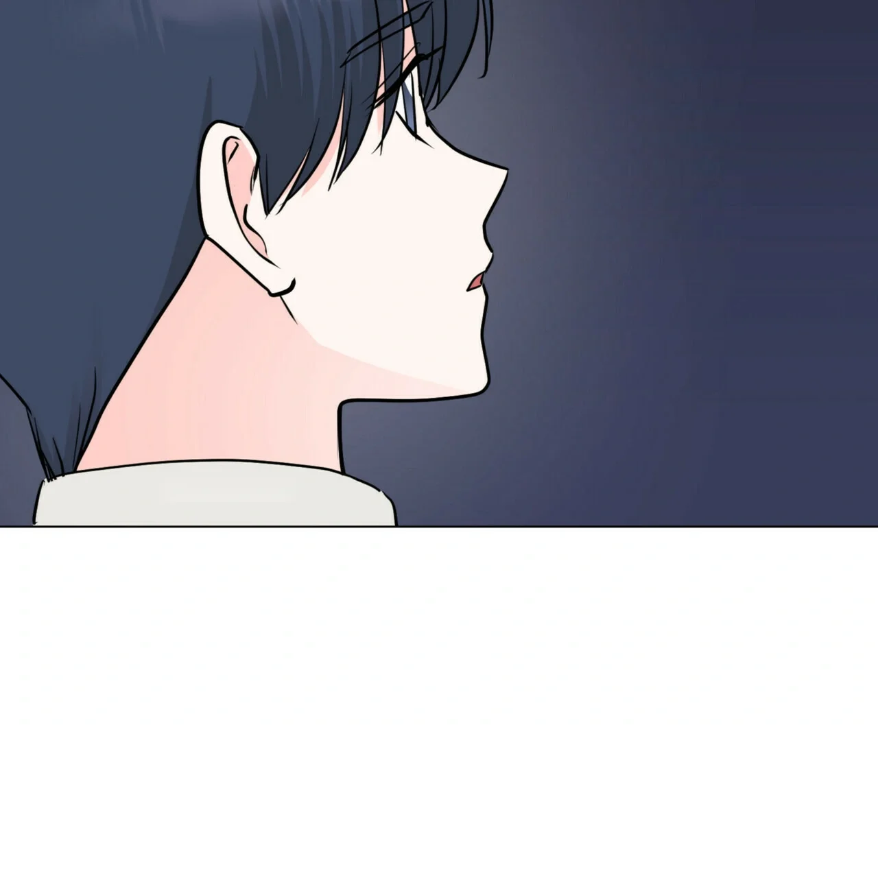 Between The Sheets Chapter 34 - Page 53