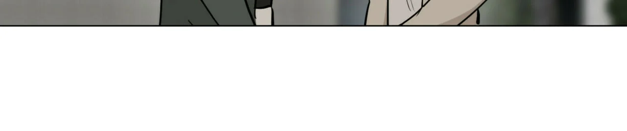 Between The Sheets Chapter 34 - Page 57