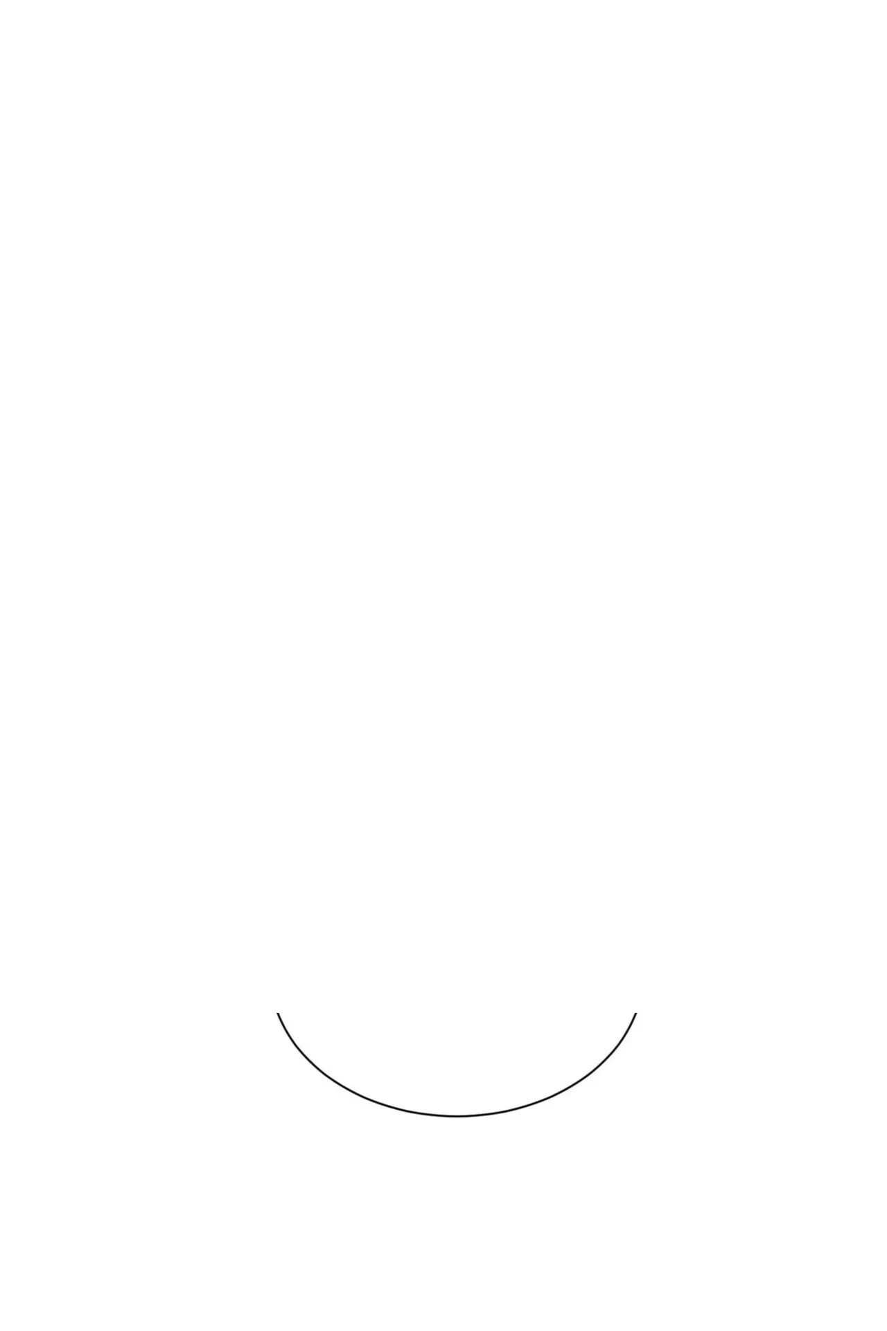 Between The Sheets Chapter 34 - Page 62