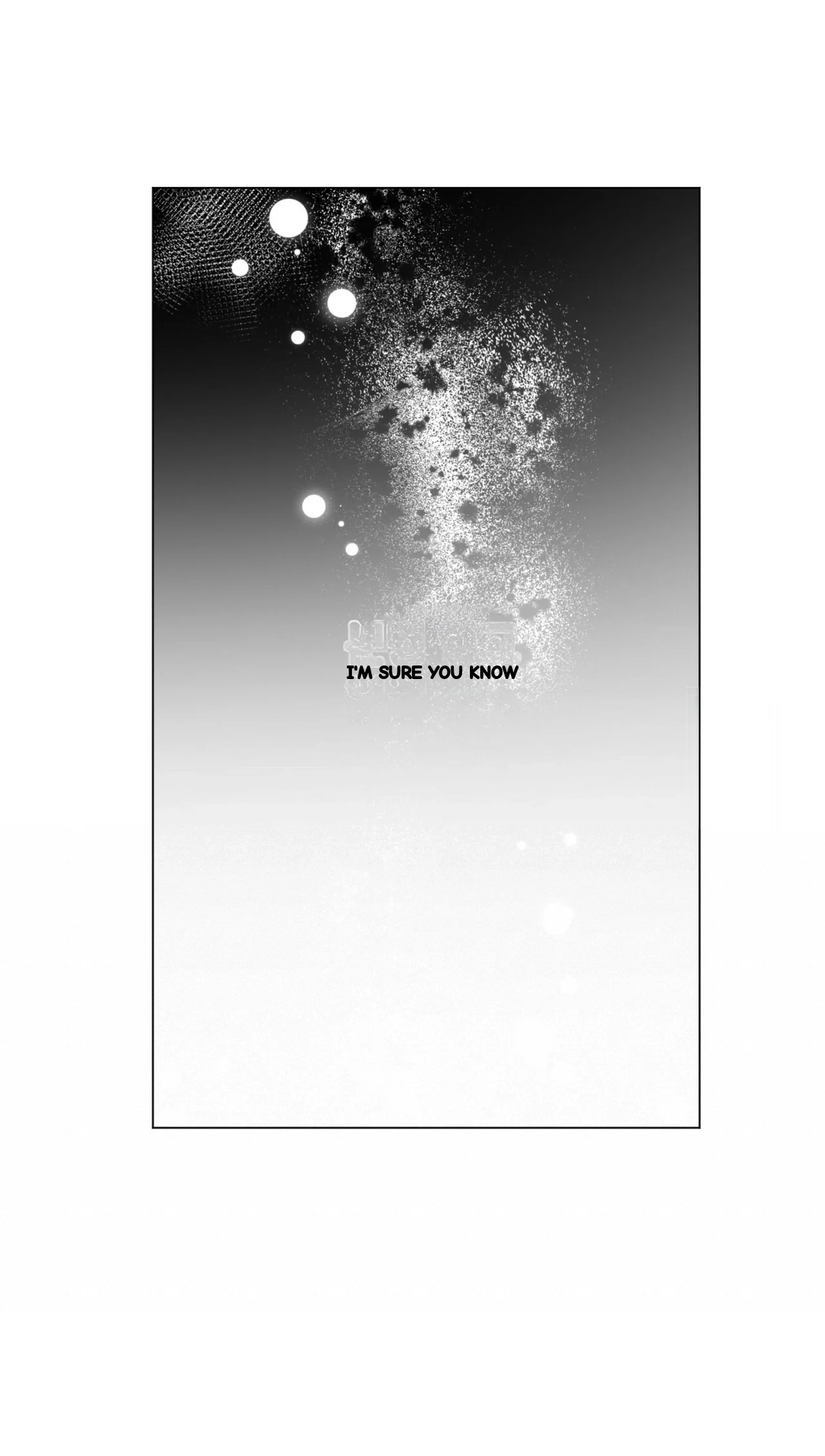 Between The Sheets Chapter 35 - Page 12