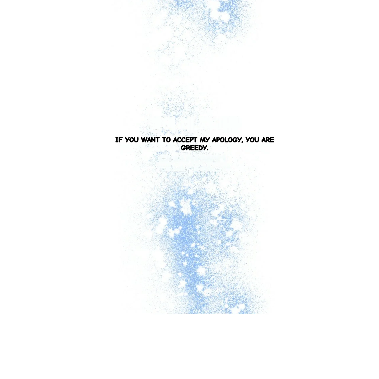Between The Sheets Chapter 35 - Page 14