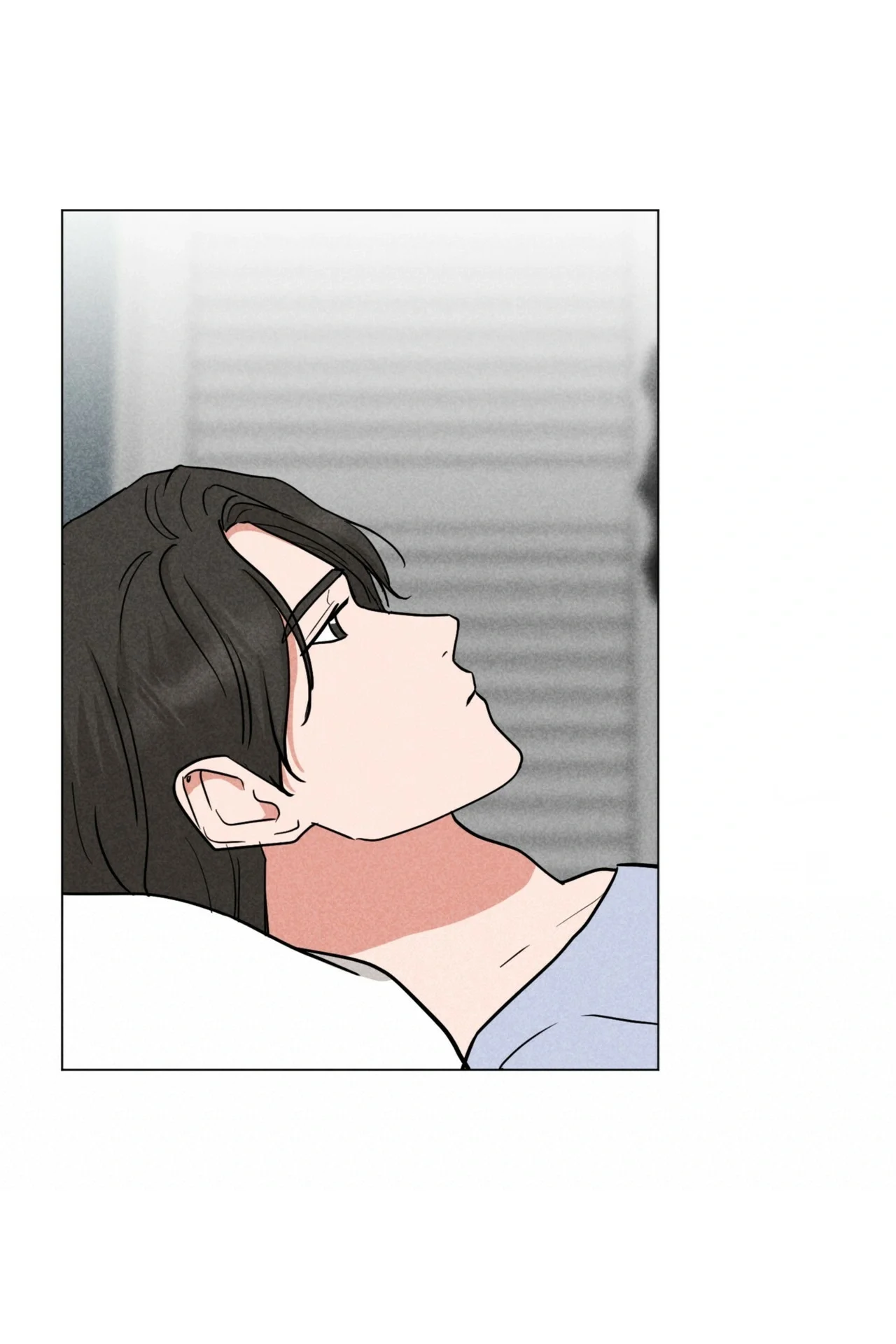 Between The Sheets Chapter 35 - Page 48