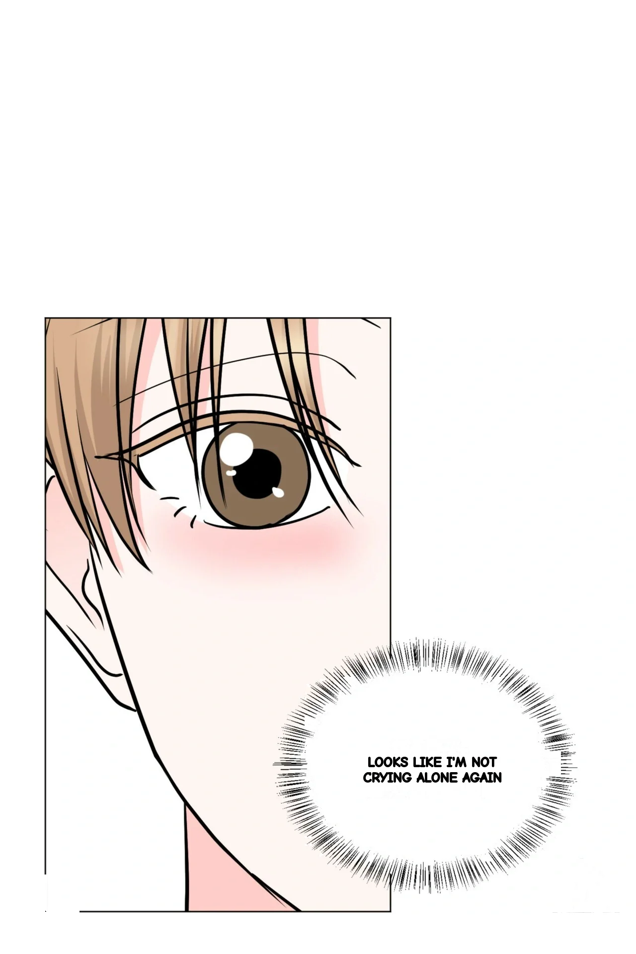 Between The Sheets Chapter 35 - Page 56
