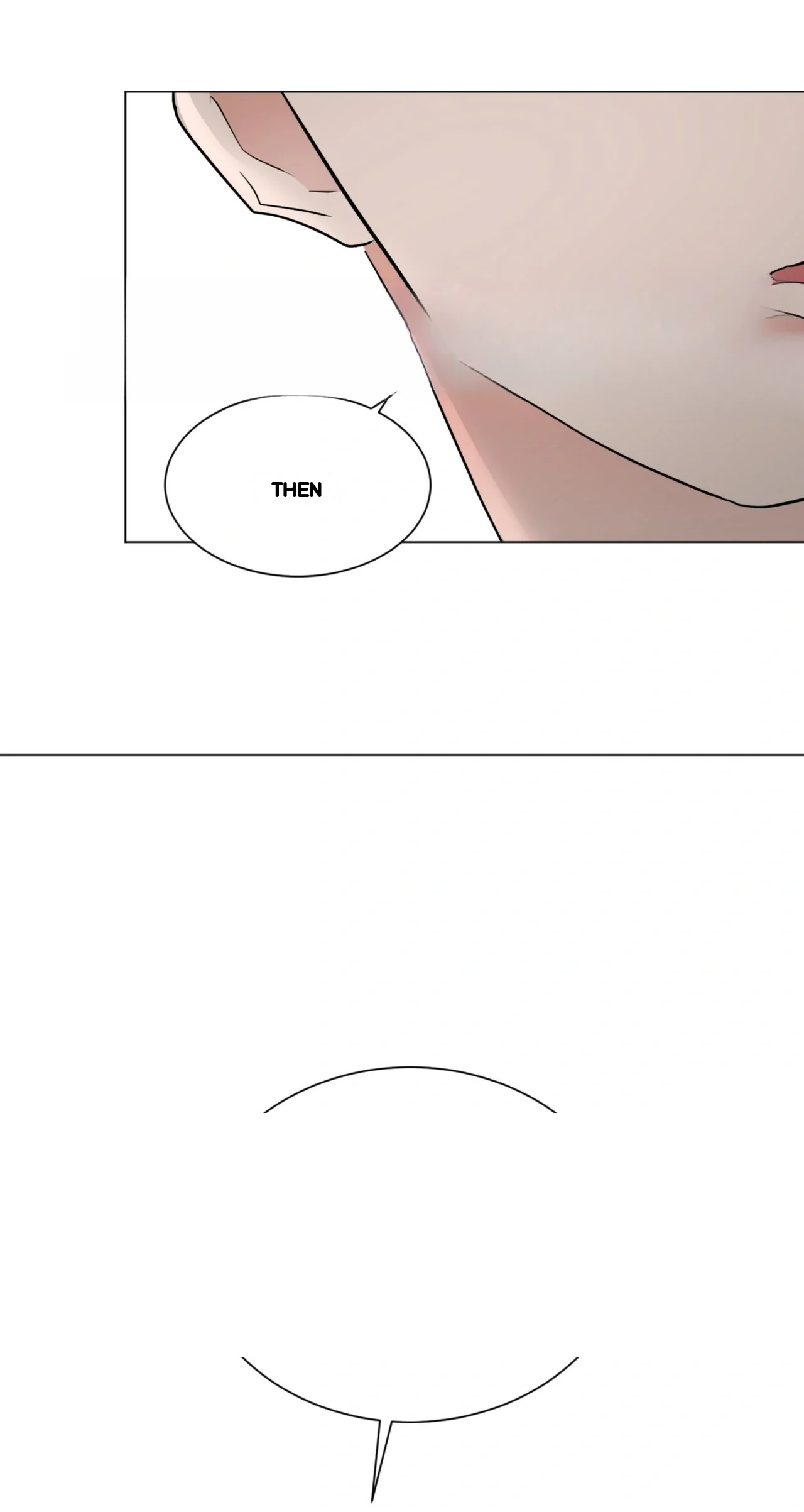 Between The Sheets Chapter 35 - Page 67