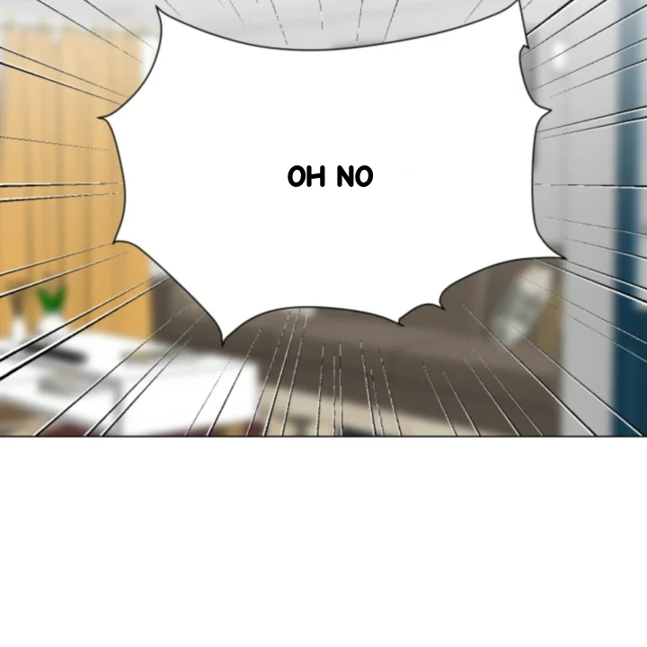Between The Sheets Chapter 36 - Page 10