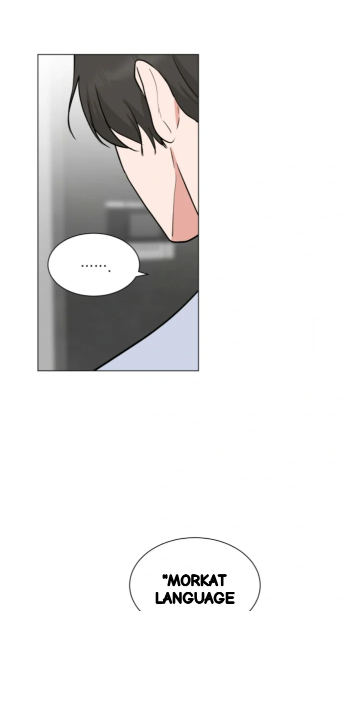 Between The Sheets Chapter 36 - Page 28