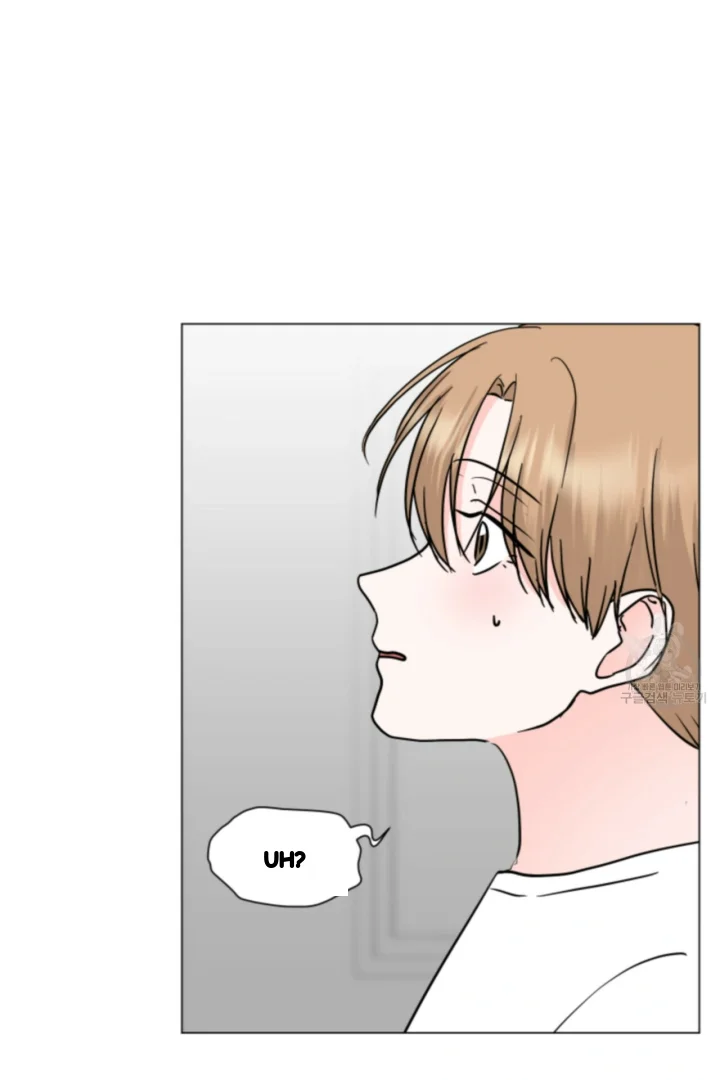 Between The Sheets Chapter 36 - Page 4