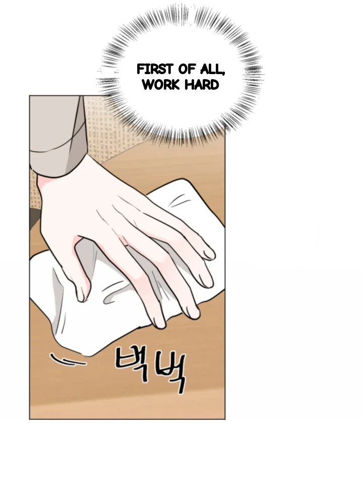 Between The Sheets Chapter 36 - Page 50