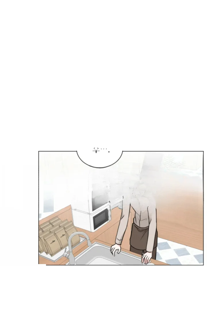 Between The Sheets Chapter 36 - Page 61
