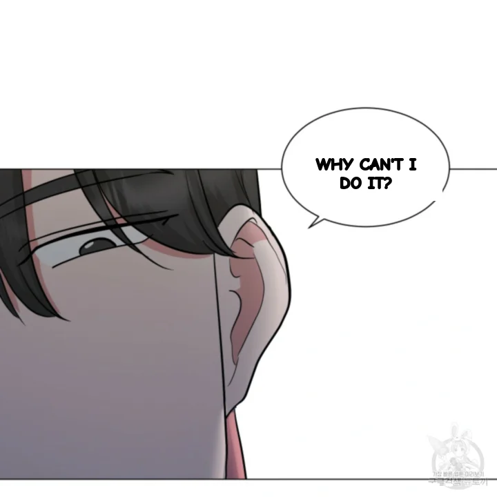 Between The Sheets Chapter 36 - Page 7