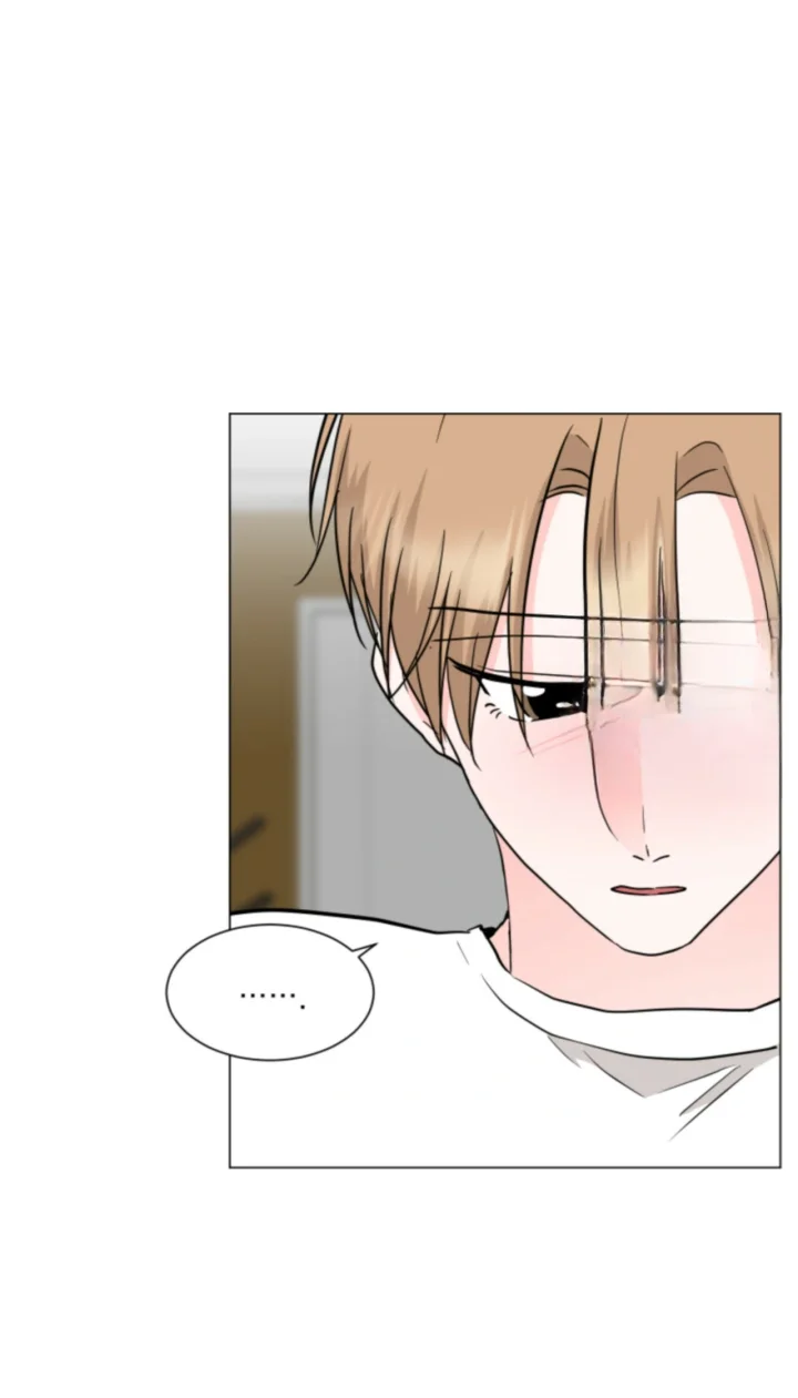 Between The Sheets Chapter 36 - Page 8