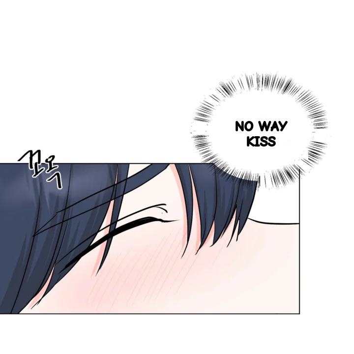 Between The Sheets Chapter 37 - Page 24