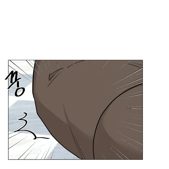 Between The Sheets Chapter 37 - Page 29