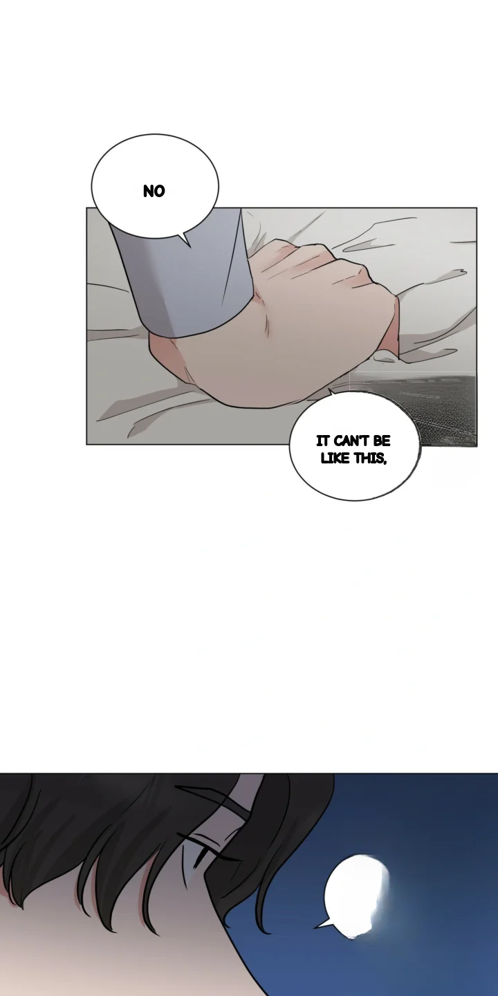 Between The Sheets Chapter 37 - Page 74