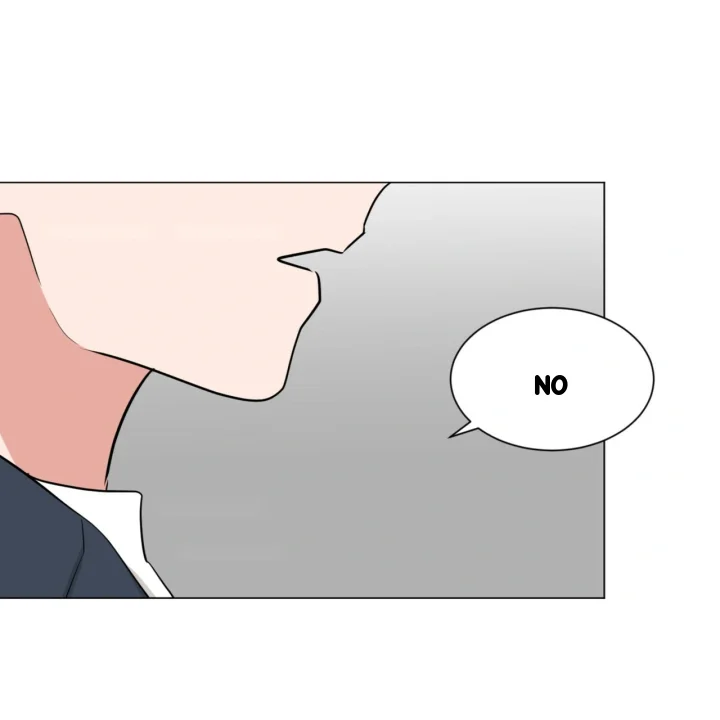 Between The Sheets Chapter 38 - Page 11