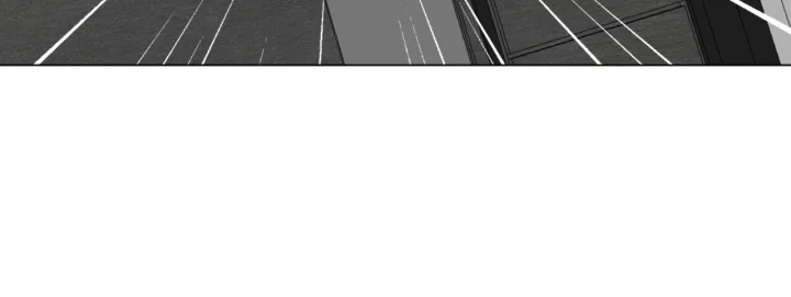 Between The Sheets Chapter 38 - Page 22