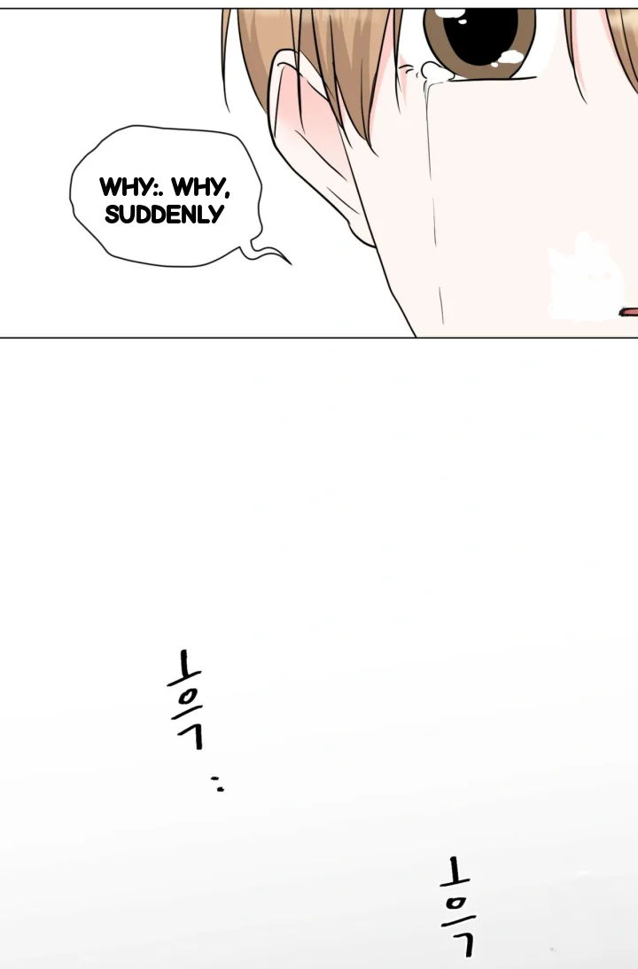 Between The Sheets Chapter 38 - Page 24