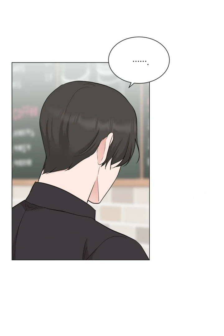 Between The Sheets Chapter 38 - Page 32