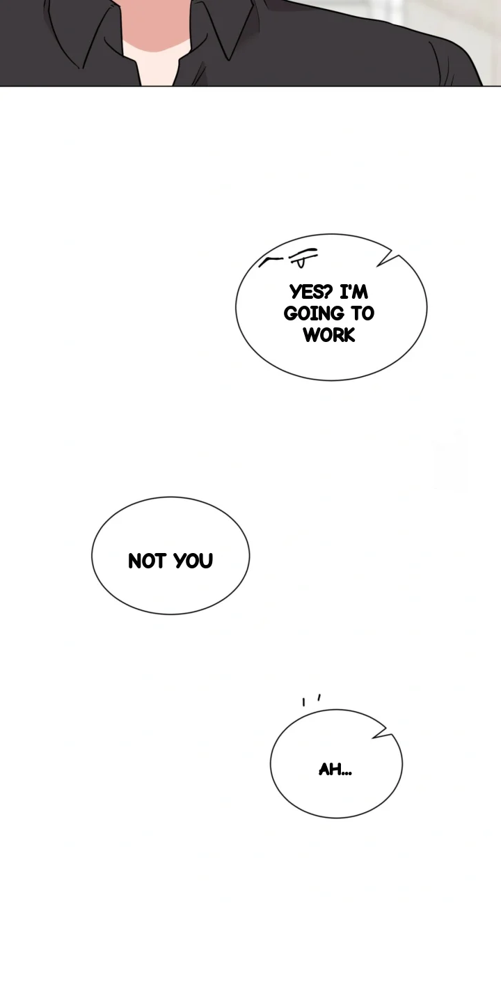 Between The Sheets Chapter 38 - Page 53