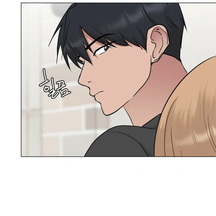 Between The Sheets Chapter 38 - Page 54