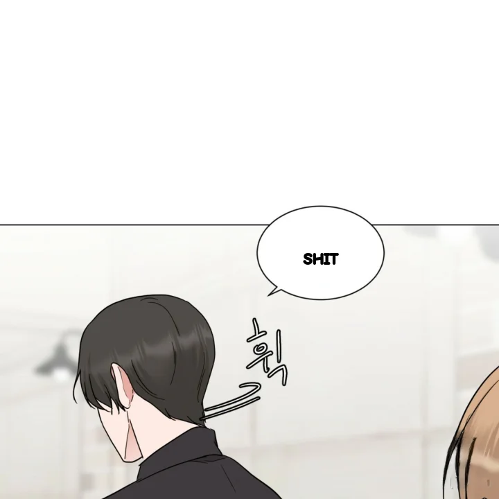 Between The Sheets Chapter 38 - Page 61