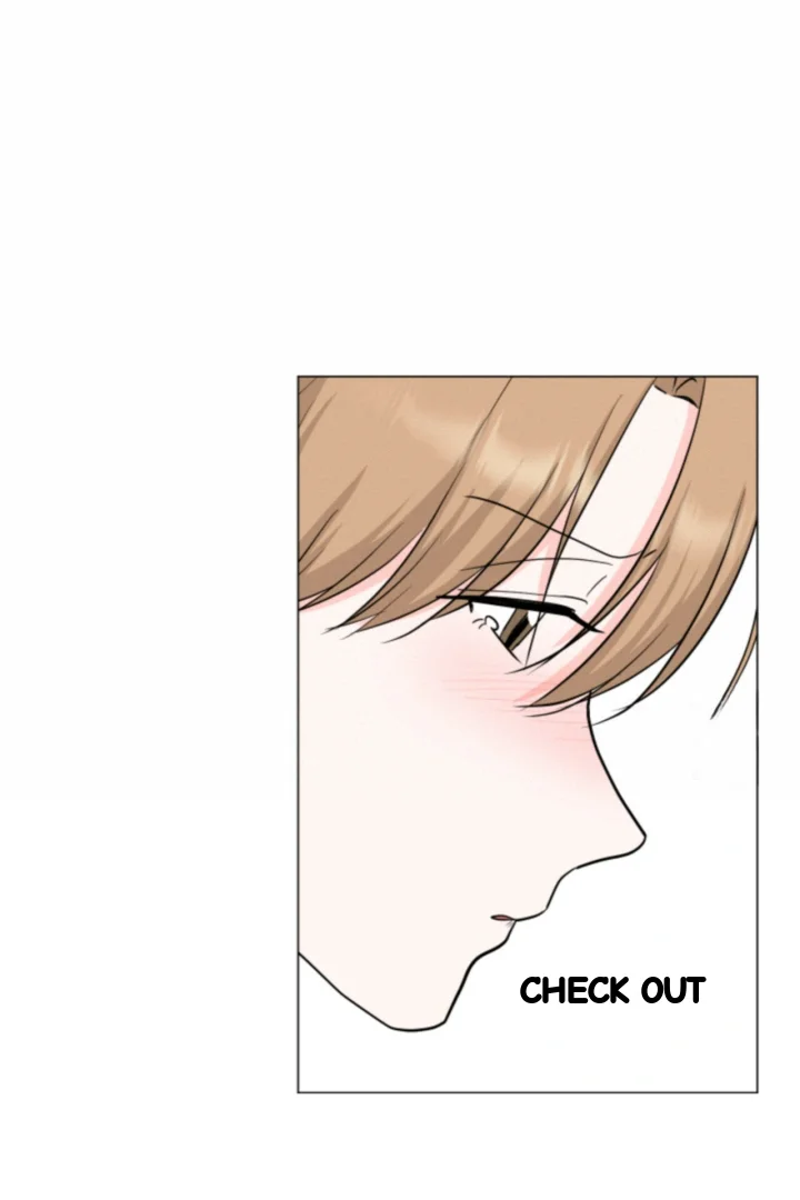 Between The Sheets Chapter 39 - Page 13