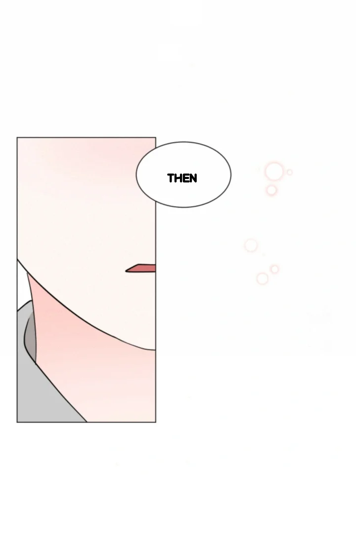 Between The Sheets Chapter 39 - Page 23