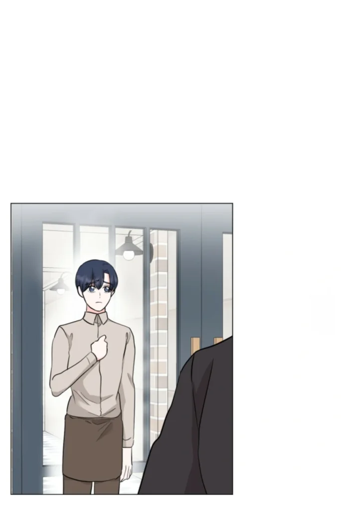 Between The Sheets Chapter 39 - Page 28