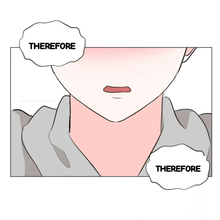 Between The Sheets Chapter 39 - Page 34