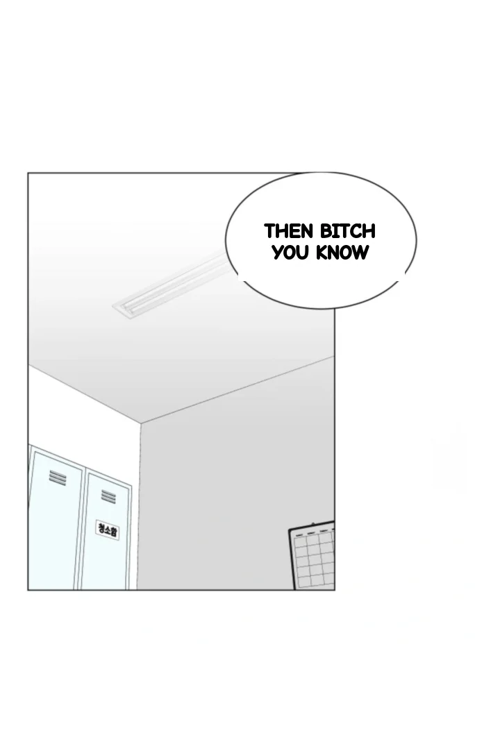 Between The Sheets Chapter 39 - Page 44