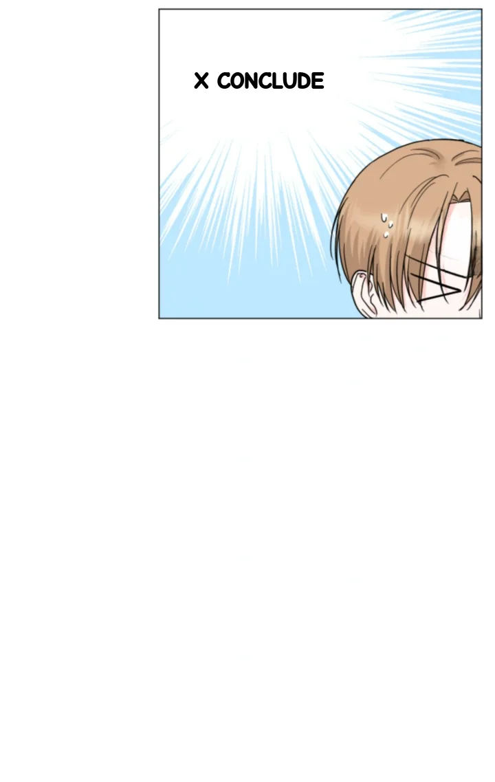 Between The Sheets Chapter 39 - Page 6